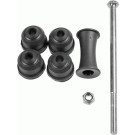 37075 01 Stange/Strebe, Stabilisator