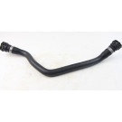 2420513 Kühlerschlauch