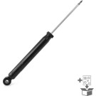 376000SP Stoßdämpfer