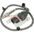Metzger | NOx-Sensor, NOx-Katalysator | 0899206
