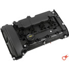 FEBI BILSTEIN 176932 Zylinderkopfhaube