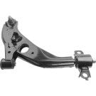 821 0516 10 Lenker, Radaufhängung