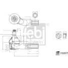 193971 Spurstangenkopf