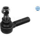 Meyle Spurstangenkopf MEYLE-ORIGINAL: True to OE 716 020 4101 Meyle Spurstangenkopf MEYLE-ORIGINAL: True to OE 716 020 4101