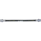 BOSCH | Bremsschlauch | 1 987 481 873