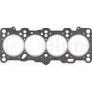 Elring | Dichtung, Zylinderkopf | 156.830