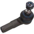 69-0526 Spurstangenkopf