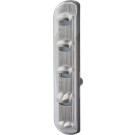 2BM 011 788-051 Zusatzblinkleuchte