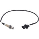 368473 Lambdasonde 368473 Lambdasonde