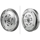 Schwungrad LuK DMF 415 0117 10