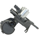 Metzger Kühlmittelregelventil 0899081