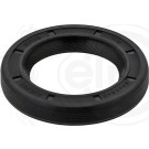 870.310 Dichtring