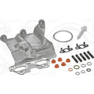 002.360 Montagesatz, Lader