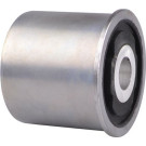 Tedgum | Lagerung, Achskörper | TED34930