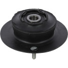 Monroe | Federbeinstützlager | MK082 Monroe | Federbeinstützlager | MK082