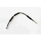 T 85 161 Bremsschlauch ESSENTIAL LINE T 85 161 Bremsschlauch ESSENTIAL LINE