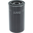 BOSCH 0 451 203 002 Ölfilter BOSCH 0 451 203 002 Ölfilter