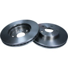 19-1867 Bremsscheibe 19-1867 Bremsscheibe