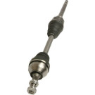 49-1888 Antriebswelle 49-1888 Antriebswelle