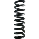 Spidan | Fahrwerksfeder | 85767
