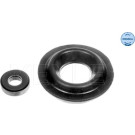 Meyle Federbeinstützlager MEYLE-ORIGINAL-KIT: Better solution for you 100 412 0021/S Meyle Federbeinstützlager MEYLE-ORIGINAL-KIT: Better solution for you 100 412 0021/S