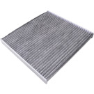 FEBI BILSTEIN 36040 Innenraumfilter FEBI BILSTEIN 36040 Innenraumfilter