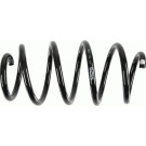 993 120 Fahrwerksfeder