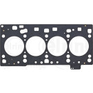 Elring | Dichtung, Zylinderkopf | 252.970