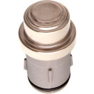 21-0146 Sensor, Kühlmitteltemperatur 21-0146 Sensor, Kühlmitteltemperatur