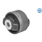 Meyle Lagerung, Lenker MEYLE-ORIGINAL: True to OE 16-14 610 0008 Meyle Lagerung, Lenker MEYLE-ORIGINAL: True to OE 16-14 610 0008