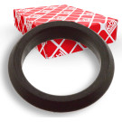 FEBI BILSTEIN 106602 Dichtung, Öleinfüllstutzenverschluss FEBI BILSTEIN 106602 Dichtung, Öleinfüllstutzenverschluss