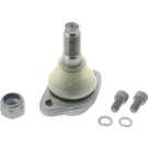 825 0154 10 Trag-/Führungsgelenk