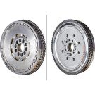 Schwungrad LuK DMF 415 0315 10