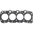 61-53240-10 Dichtung, Zylinderkopf