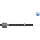 416 031 0004 Axialgelenk, Spurstange MEYLE-ORIGINAL: True to OE.