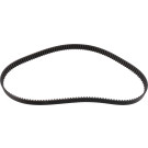 FEBI BILSTEIN 23445 Zahnriemen FEBI BILSTEIN 23445 Zahnriemen