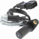 V40-72-0357 Impulsgeber, Kurbelwelle Original VEMO Qualität