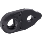 FEBI BILSTEIN 11881 Dichtung, Zylinderkopf FEBI BILSTEIN 11881 Dichtung, Zylinderkopf