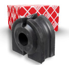 FEBI BILSTEIN 33383 Lagerung, Stabilisator FEBI BILSTEIN 33383 Lagerung, Stabilisator