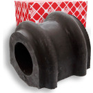 FEBI BILSTEIN 41564 Lagerung, Stabilisator