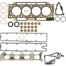 02-35820-01 Dichtungssatz, Zylinderkopf