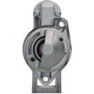 150.564.082.000 Starter +Line Original