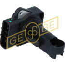 9 5059 1 Luftmassenmesser