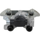 Metzger | Bremssattel | 6260093 Metzger | Bremssattel | 6260093