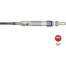 NGK 96478 Glühkerze