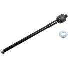 FEBI BILSTEIN 41977 Axialgelenk, Spurstange FEBI BILSTEIN 41977 Axialgelenk, Spurstange