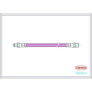 19030150 Bremsschlauch