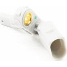 GEBE | Sensor, Raddrehzahl | 9 1061 1