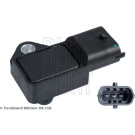 ADH274209 Sensor, Saugrohrdruck