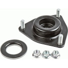 803 021 Reparatursatz, Federbeinstützlager